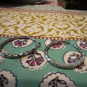 Brighton Earrings